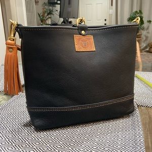 Coastal Hillbilly Vacation Bucket